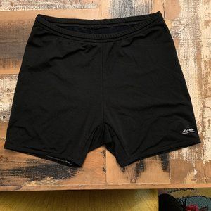 H2O Wear Aqua Shorts Womens Large